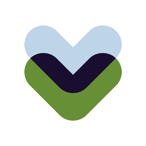 PetCare by DaySmart Vet 1.1.22 Icon