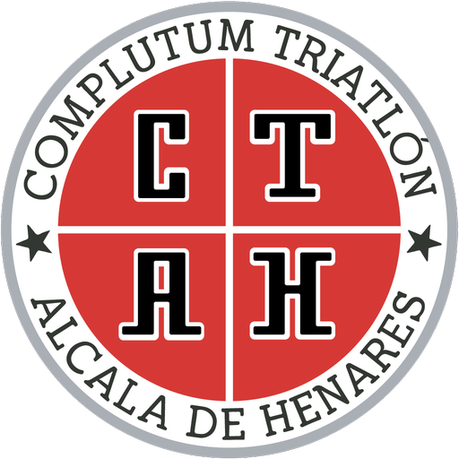 Club Complutum Triatlón Download on Windows