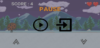 Snookie - Screenshot 3