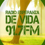 Radio Esperanza de Vida 91.7 FM