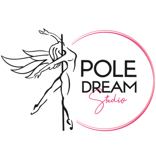 pole dream studio