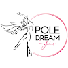 pole dream studio icon