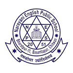 Cover Image of Télécharger Narayani English Public School  APK