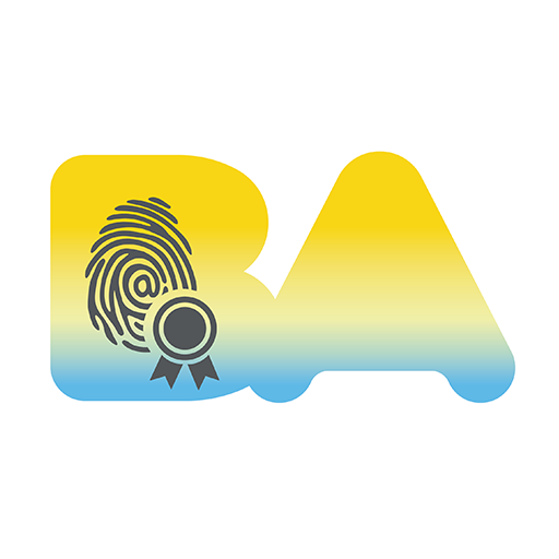 GCABA Firma Digital SignCloud 1.0.0 Icon