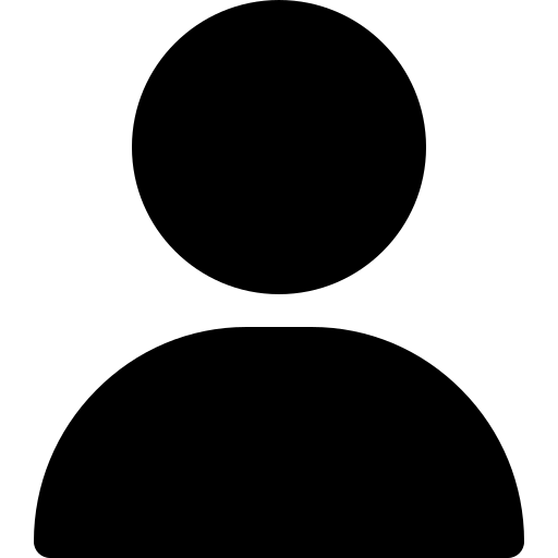 Usrarti Download on Windows