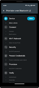 Screenshot image