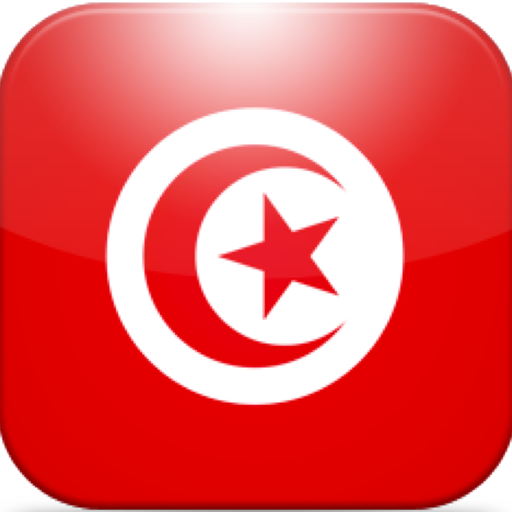Radio Tunisia 1.2 Icon