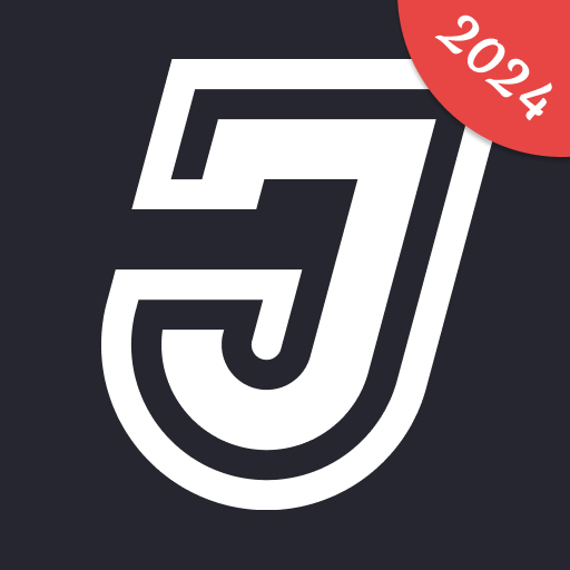 Jet VPN: Fast Secure Link - AppWisp.com