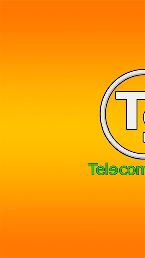 Android application Telecom Stores - تيليكوم استور screenshort
