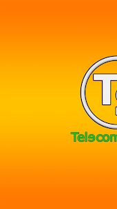 Telecom Stores - تيليكوم استور