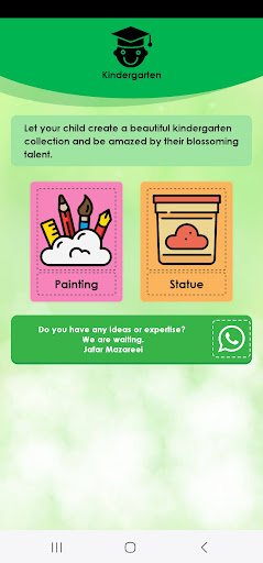 Fruit Town | Fruit Garden screenshot 18