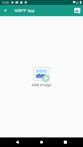 Logo https://play-lh.googleusercontent.com/_7J1XqAVxAPPSIxMSX7qtzF9O7-_aOKQBQ9pk_1M_kn36saSOfOtvec6Iv7Vf9ZAaJXMi_Wx9bt7ZeKdHzRN