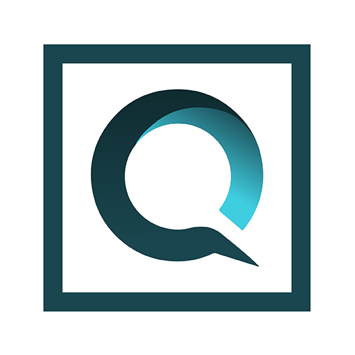 Quick Service logo