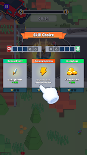 Idle Tower 2