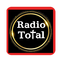Icon image Radio Total