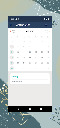 Tagore International School