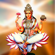 Saraswati Mantra - Powerful Saraswati Mantra Audio