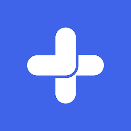 Incredible Health: Download & Review
