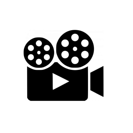 Coffsy Movie App logo