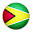 Guyana Radios Download on Windows