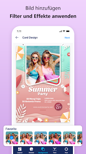 https://play-lh.googleusercontent.com/_7L00ptQzDGhbg7Btmj7BK7wU88lzqsGCABjay_TJE2YQR1Lt_E3rvWwsbMfo7ATPQ