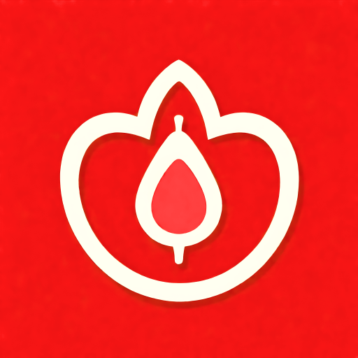 Borrow Money Online - VDong logo