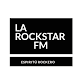 Download La Rockstar FM For PC Windows and Mac 4.0