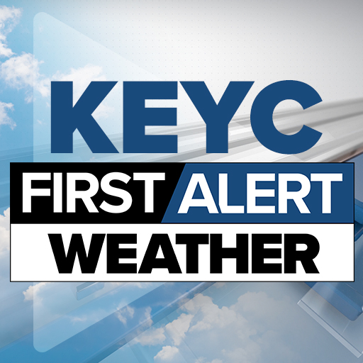 KEYC First Alert Weather Apps on Google Play