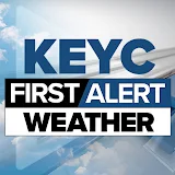 KEYC First Alert Weather icon