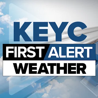 KEYC First Alert Weather apk