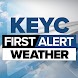 KEYC First Alert Weather - Androidアプリ