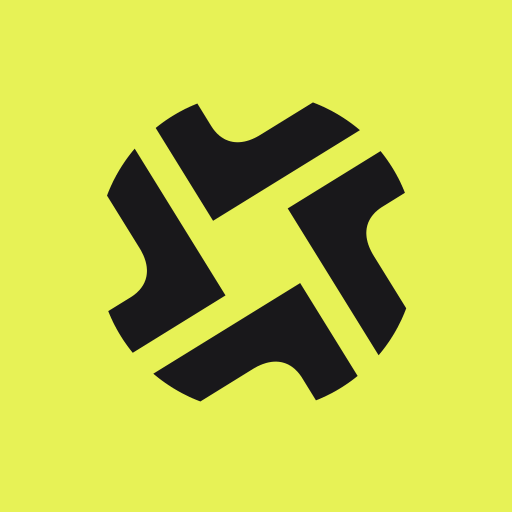 Ramdam - Make videos, get paid