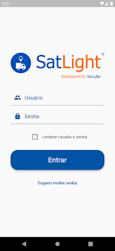 Satlight Pro Screenshot 2 - AppWisp.com