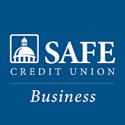 Top 30 Finance Apps Like SAFE CU Business - Best Alternatives