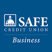 SAFE CU Business