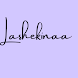 LASHEKINAA - Androidアプリ