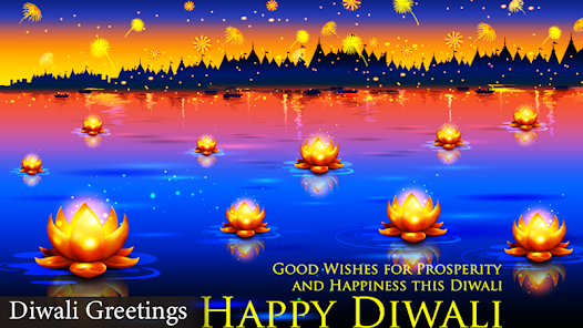 Happy Diwali Photo Frame 2022 – Apps on Google Play