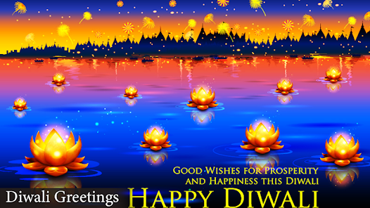Happy Diwali Photo Frame 2023 Apps on Google Play