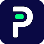 Cover Image of Download Parkopedia Parking  APK