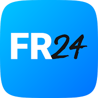 FR24  Actualités et Infos