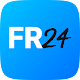 FR24 : Actualités et Infos Windowsでダウンロード