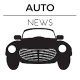 Auto News icon