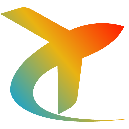 Traveloholic logo