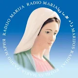 Mária Rádió Magyarország icon