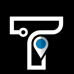 Icon image TruckMiles