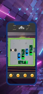 Car Parking