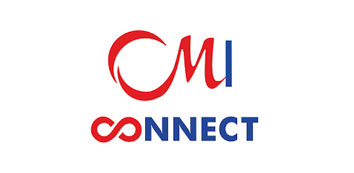 CMI Connect