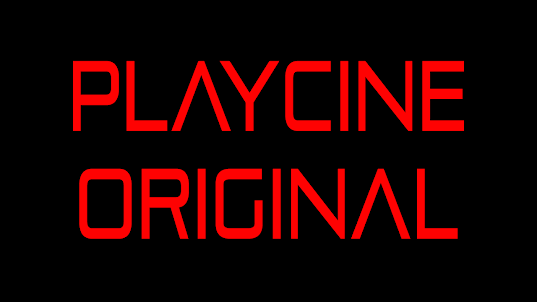 PlayCine Original