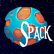 Top 32 Action Apps Like Spack The Alien: Asteroid Escape (Endless) - Best Alternatives