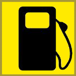 Fuel Prices in Greece Apk